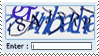 tumblr db0ea747e74b7d712634e11529f0c186 94b9b26e 100.webp