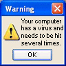 tumblr eaa060e0d6a1532ce586508e1a9c3a5c c1a6e433 100.gif