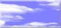 tumblr 007b4aa71cf947dacf3fa08b0ad9c5dc 7ed2de2c 100.png