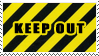 tumblr 7b911f201d042d0282335471e44418e5 f46fa215 100.png