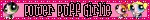 tumblr 0baf00b493693acf993f5c1a35dc30c4 40c3bccc 250.gif