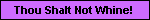 tumblr 1c2374e352a57288abdd76fb72595641 310ef190 250.gif