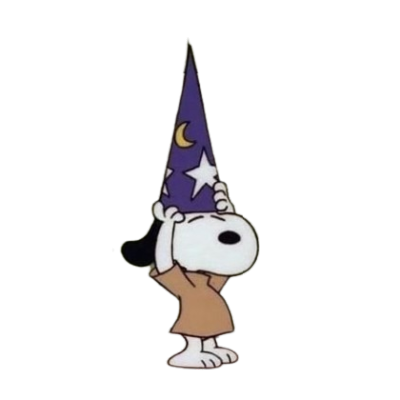 tumblr 3d0a5e8ee8fbba51f7a94414c8d1945c f04776ac 400.png