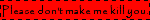 tumblr 1c20491e251d657fe6c8c782fd9dff16 0ebfff20 250.gif