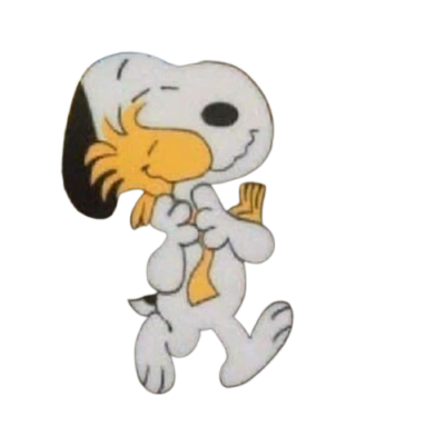 tumblr 3fb72b4ed3549ccb82bd4f42ac514adc 3b960c88 400.png