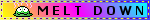 tumblr 3c05821a170b7f5bbadbe04d983c9dd6 9adc66da 250.gif