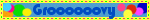 tumblr 5e9f812f8b684cf4f26d95024a295c4b a7c18c87 250.gif