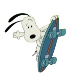 tumblr 07cf77c63f4e6c60903a0b28ce7cebcc 08f9c29c 400.png