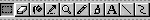 tumblr 4c534cb65771772774232a64ecfa7aeb f64d41b1 250.gif