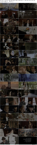 The.Age.of.Innocence.1993.UHD.BluRay.2160p.TrueHD.Atmos.7.1.x265.10bit.DoVi beAst preview.jpg