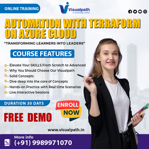 The Best Automation with Terraform on Azure Cloud.jpg