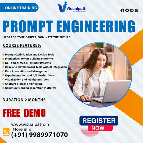 Prompt Engineering Course.jpg