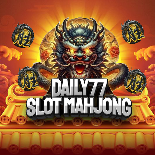 slot mahjong.2