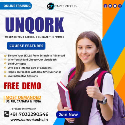 Unqork Training Course.jpg