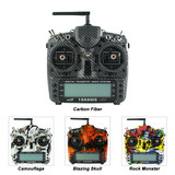 8 Best FrSky RC transmitters to get the most fun from your RC toys4