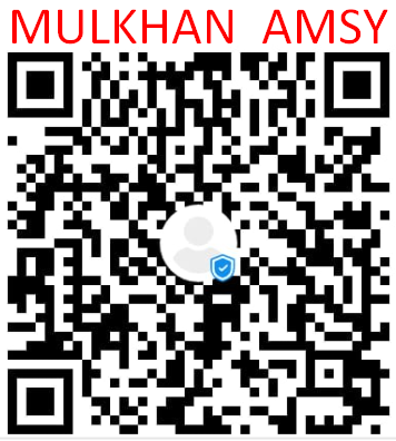 MULKHAN AMSY.png
