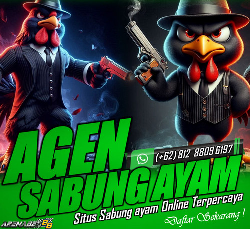 AGEN SABUNG AYAM CLUB388 | BANDAR SABUNG AYAM CLUB388.jpg