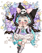Untitled (140 x 175 px)(3).png