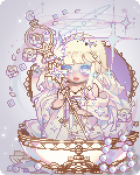 Untitled (140 x 175 px)(4).png