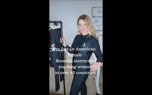 CATS662@anna taylor official