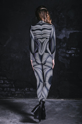 CATS665=DevilWalking ON ETSY