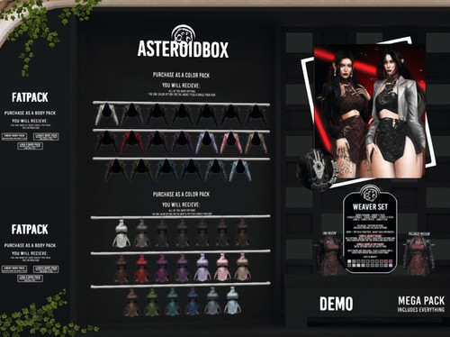 AsteroidBox An1103.jpg