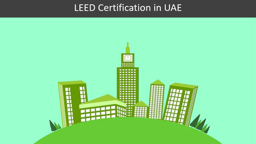 LEED Certification in UAE.jpg
