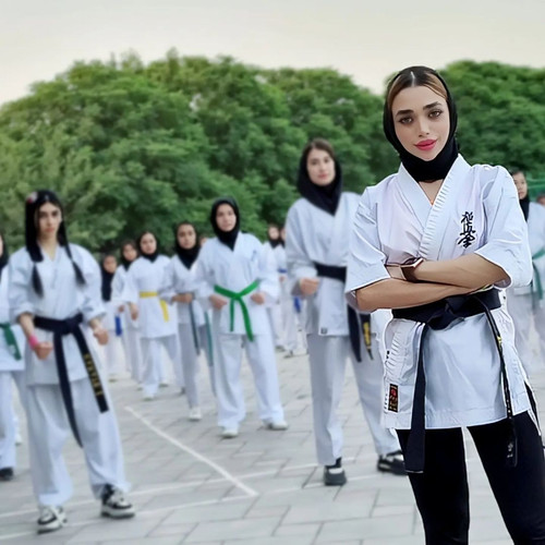 449532266 3801943606791481 5968109024377657499 n