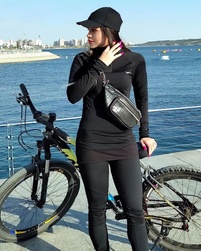 339271604 590328099698916 7791588817790475986 n