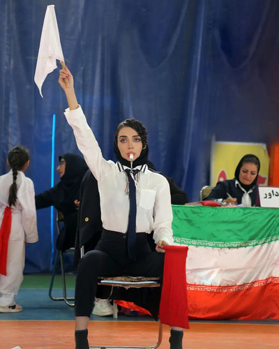 312576595 175138455099613 3568954365991976458 n