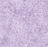 borde 2.gif
