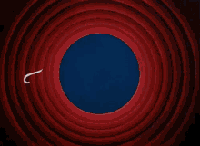 That's all Folks from Warner Brothers cartoons (Animated GIF).gif