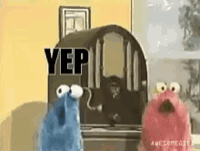 2oNZuUb.gif