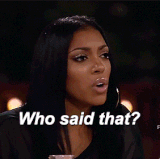 Who said that by the girls of reality TV aka No I Didn't You're Lying (Animated GIF).gif