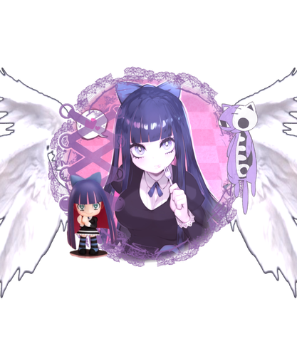 Untitled2 20241102205738.png