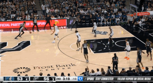 GIF 11 2 2024 8 03 14 PM.gif