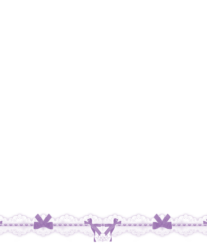 Untitled2 20241102210248.png