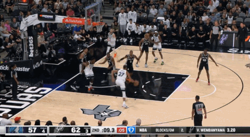 GIF 11 2 2024 8 07 47 PM.gif