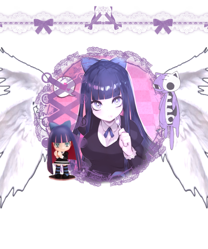 Untitled2 20241102210426.png