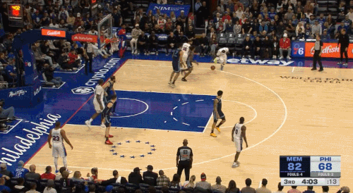 GIF 11 2 2024 8 16 31 PM.gif