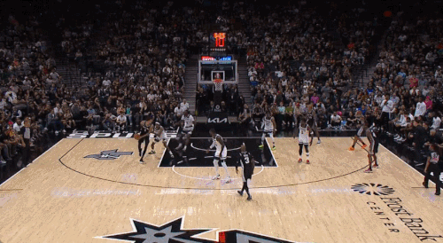 GIF 11 2 2024 8 39 03 PM.gif