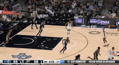 GIF 11 2 2024 8 04 16 PM.gif