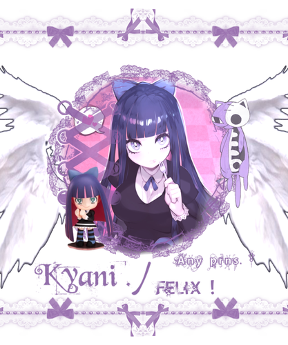 Untitled8 20241102211436.png