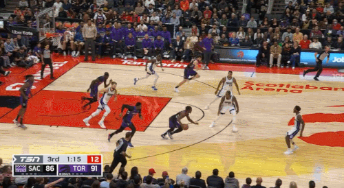 GIF 11 2 2024 8 43 10 PM.gif