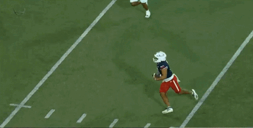 GIF 11 2 2024 8 50 04 PM.gif