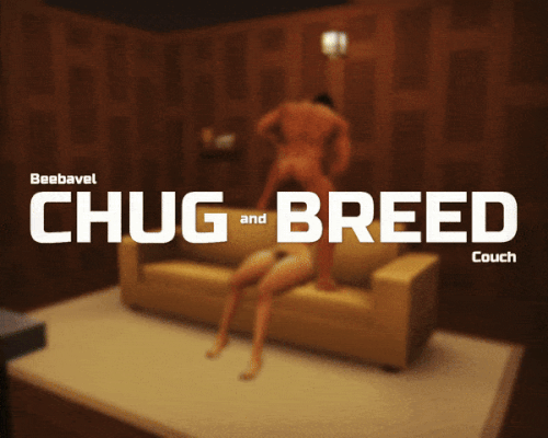 Beebavel - Chug and Breed 1.gif
