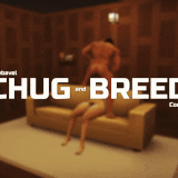 Beebavel - Chug and Breed 1