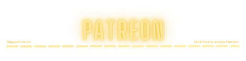 patreon2.png