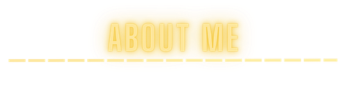 aboutMe.png