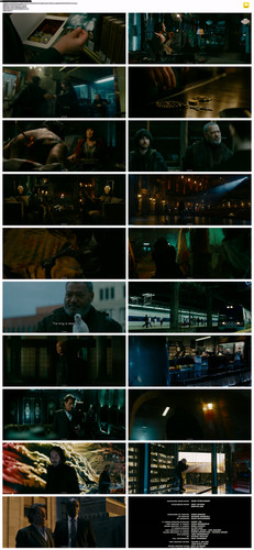 John.Wick.Chapter.3.Parabellum.2019.UHD.BluRay.2160p.TrueHD(Atmos).7.1.HDR.10bit.x265 beAst.mkv.jpg